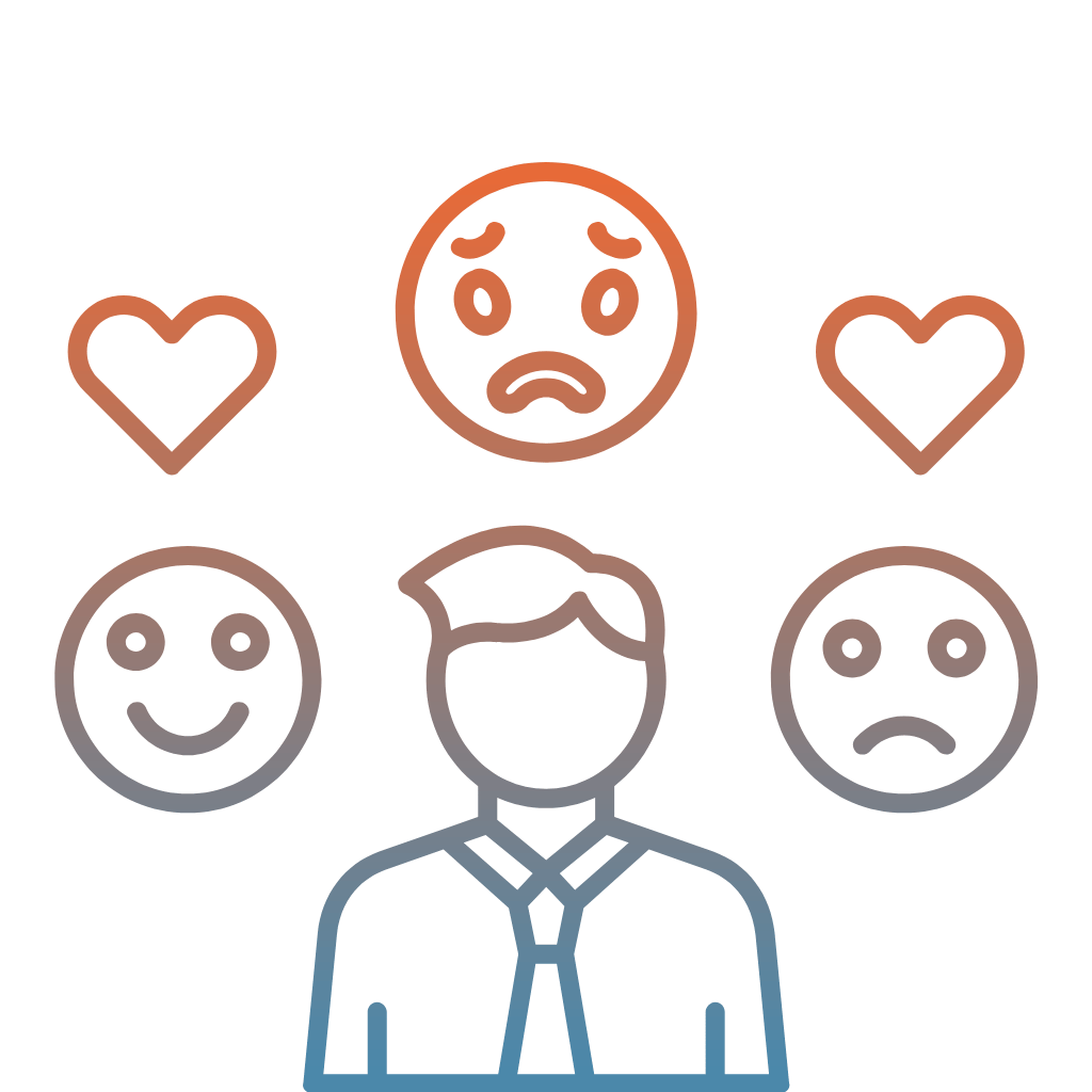 CHIRYO Outcomes and Intervention Behaviour Specialist