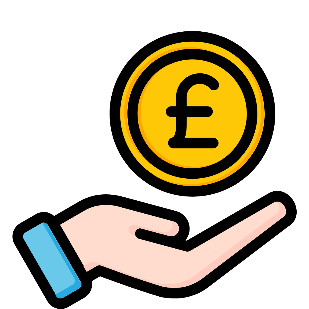 CHIRYO Outcomes and Intervention Financial & Debt Advisor