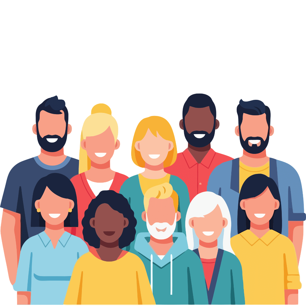 CHIRYO Outcomes and Intervention Intervention Practitioner