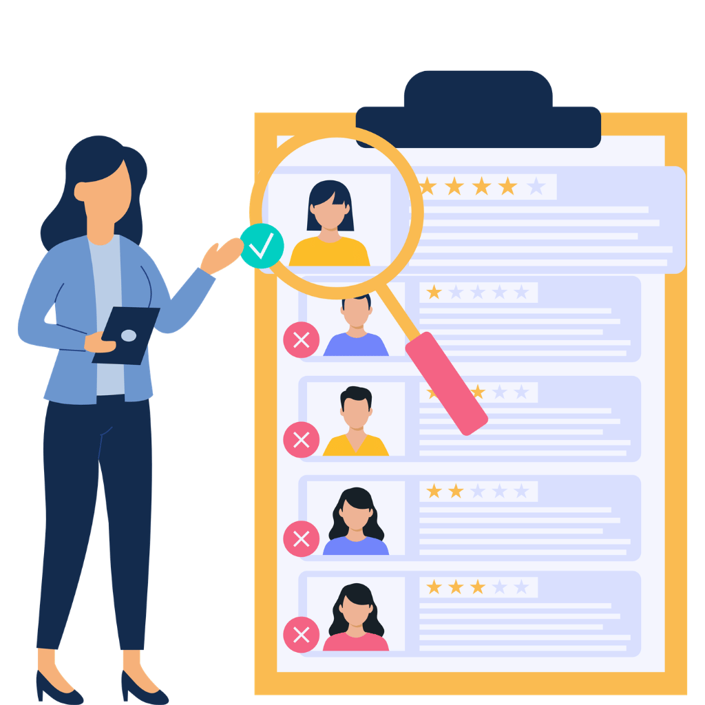 CHIRYO Outcomes and Intervention Services Employment & Skills Advisor