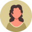 “CHIRYŌ Outcomes and Intervention Services provided consistent support during a very difficult period. They helped stabilise my finances, supported my mental health, and made sure I had the right