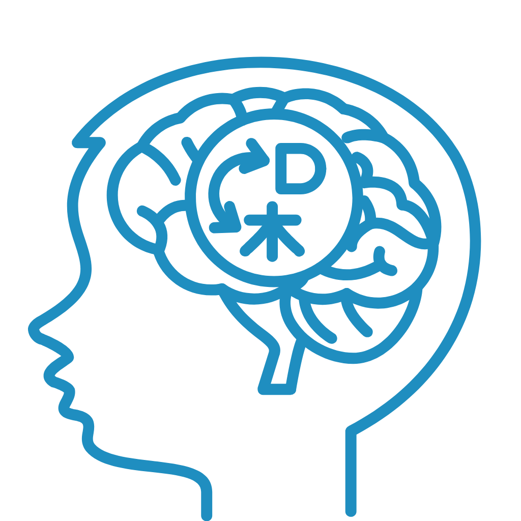 CHIRYO Outcomes and Intervention Speech & Language Specialist