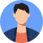 “The coordination of support was excellent. Additional specialist input was introduced at the right time, which made a significant difference to outcomes.”