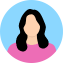 The improvement within my son's home was noticeable. Support was practical, responsive, and focused on real progress. Communication was clear throughout, we understood when best to get involved, a