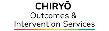 CHIRYO Outcomes and Intervention Services provides specialist support to children and adults in bristol and surrounding city's and towns small